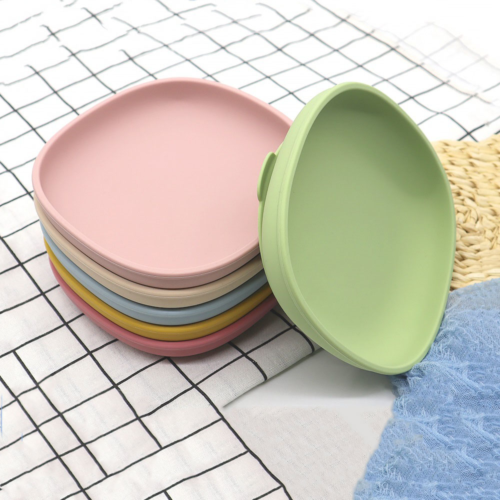 silicone plate MFZ-P023 silicone plate MFZ-P023