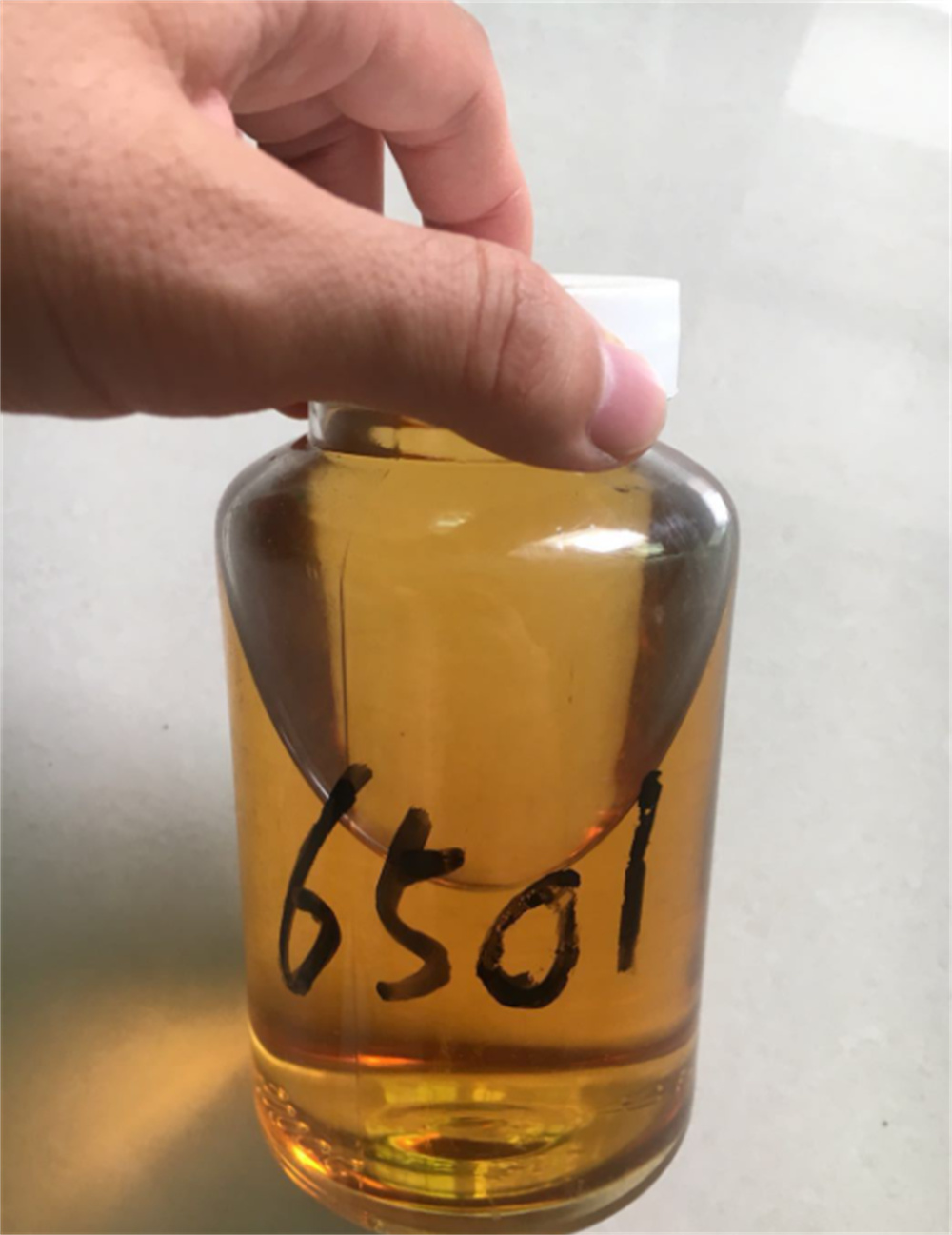 CDEA Product-6 CDEA Product-6