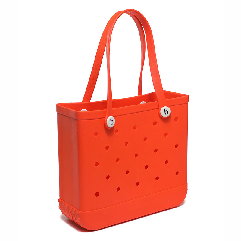 beach bag MFZ-S014 beach bag MFZ-S014