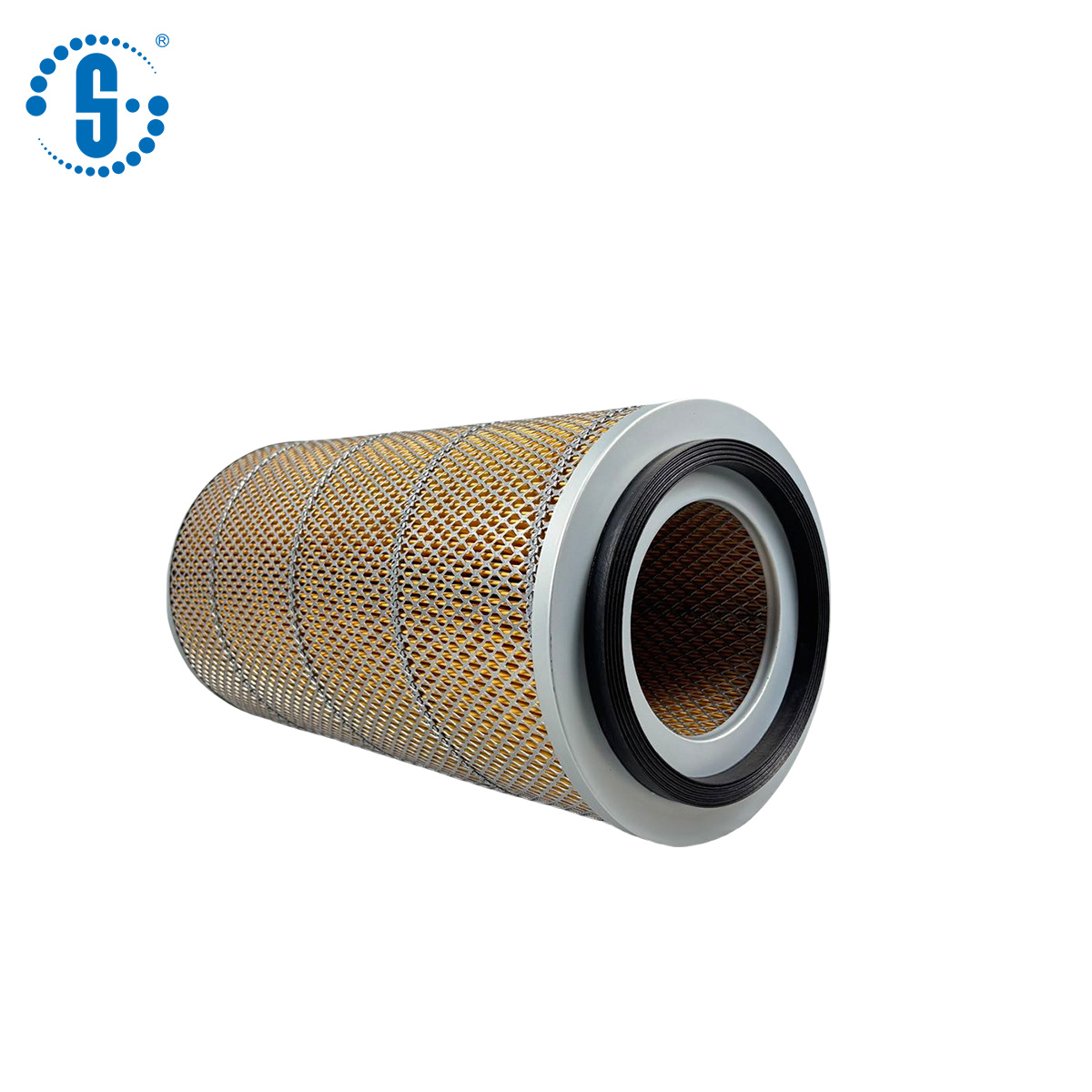 Air Filter 2200641128 Air Filter 2200641128