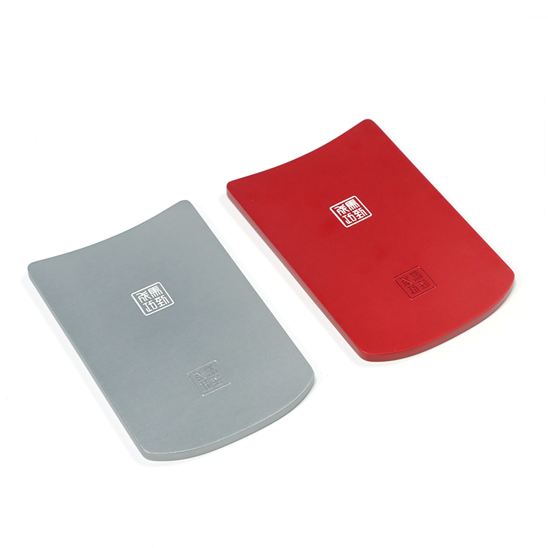 Precision Titanium CNC Milling Components Precision Titanium CNC Milling Components