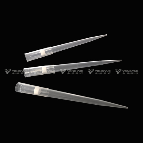 Best Sterile 1000uL Pipette Tips Compatible With Eppendorf Manufacturer Sterile 1000uL Pipette Tips Compatible With Eppendorf from China