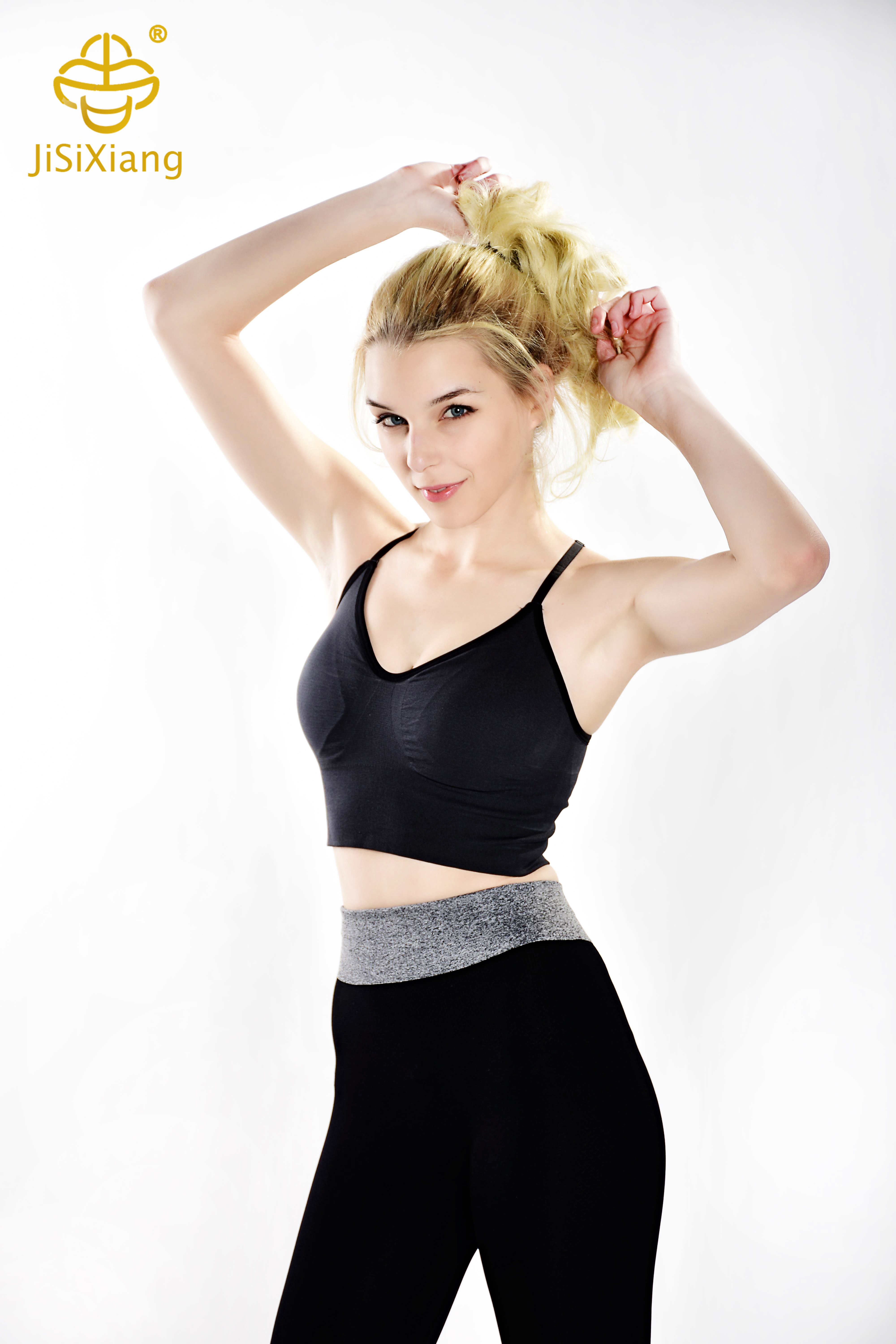 shock-absorbing and gathering shock-absorbing and gathering