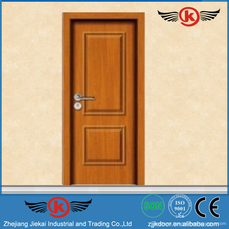Jk W9338 Luxury Interior Wood Door Door Vents For Interior Doors Install Interior Sliding Door China Manufacturer