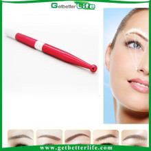 Find Eyebrow Embroidery Pen Eyebrow Embroidery Machine Permanent Makeup Manual Pen In China