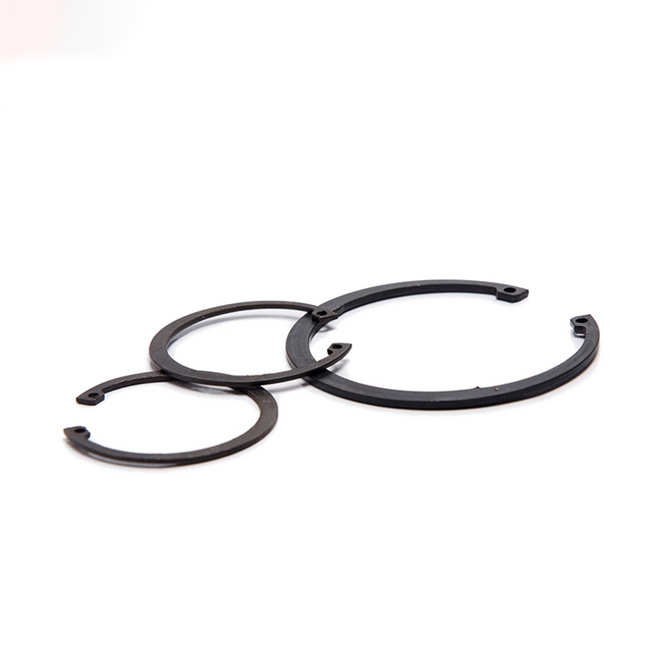 Circlip Circlip