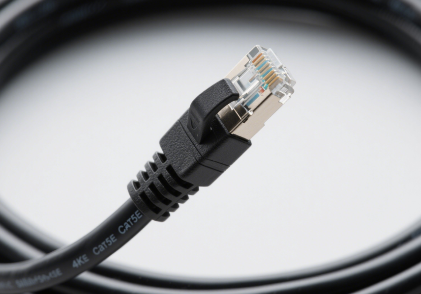Cat5e Ethernet Cable Cat5e Ethernet Cable
