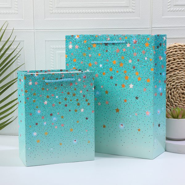 Paper Bag Custom Printed Kraft Paper Bags Recyclable Shopping Clothing Gift Bag Food Take Away With Your Own Logo2 Paper Bag Custom Printed Kraft Paper Bags Recyclable Shopping Clothing Gift Bag Food Take Away With Your Own Logo2