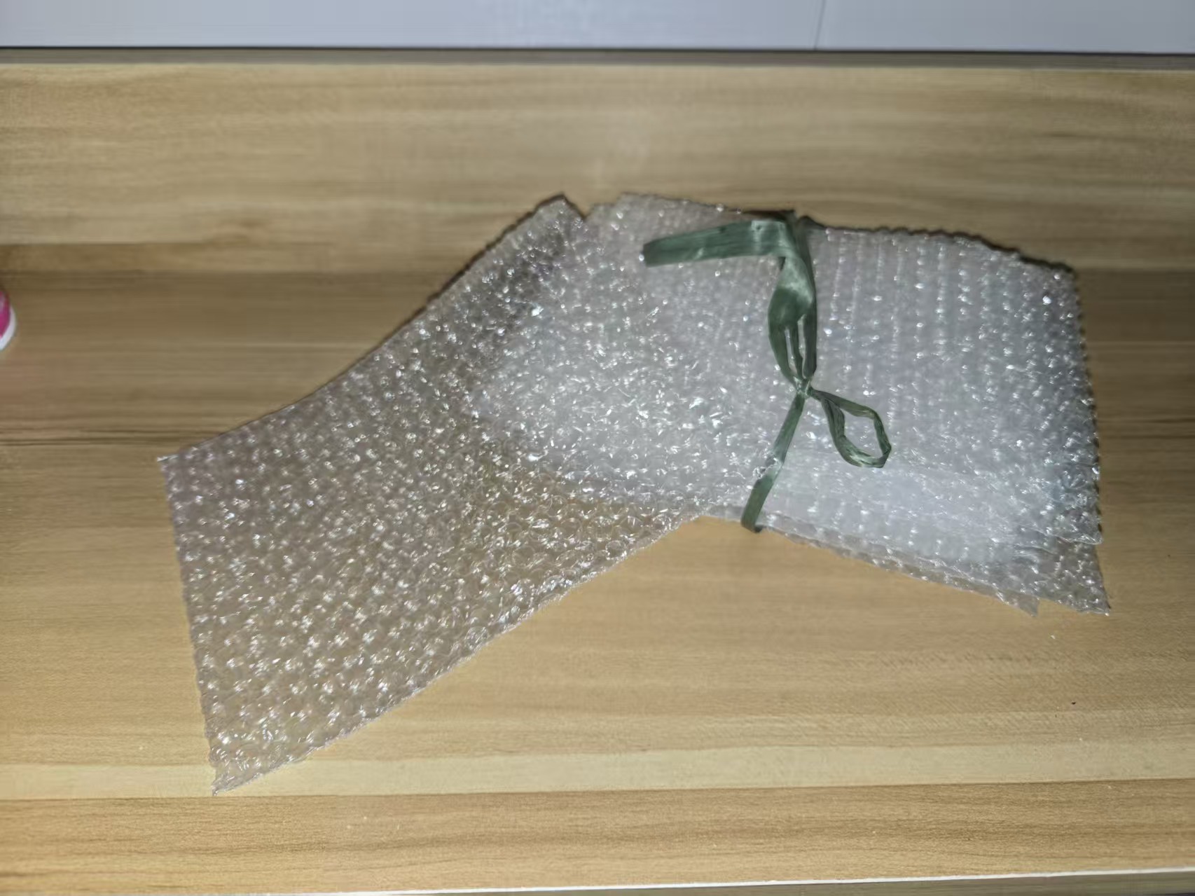 9736e7055e3f0177a0bf5764d3f1602d 9736e7055e3f0177a0bf5764d3f1602d