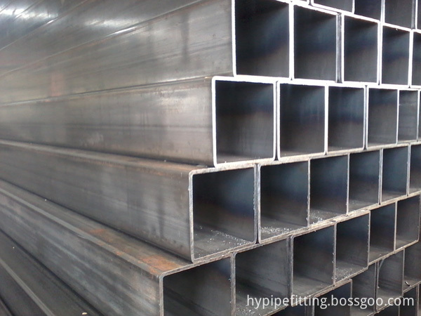 structural steel square tubing structural steel square tubing