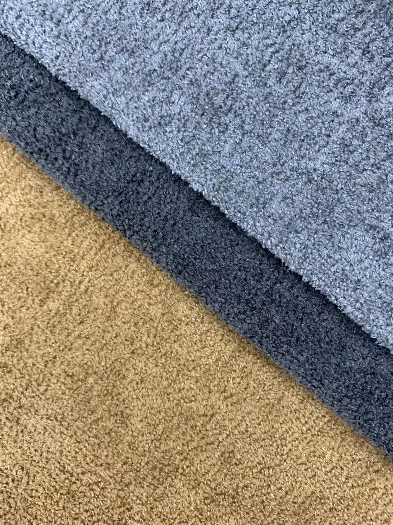 Sofa upholstery velvet fabric Sofa upholstery velvet fabric
