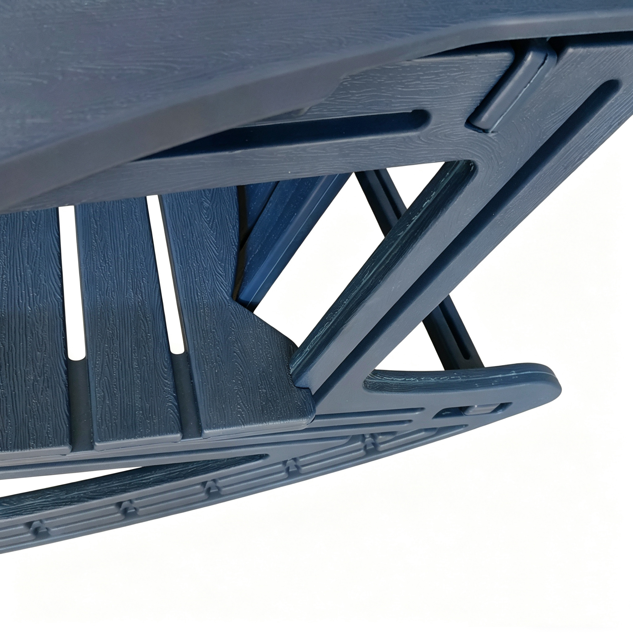 Outdoor Lounge Chairs OP1001 Outdoor Lounge Chairs OP1001