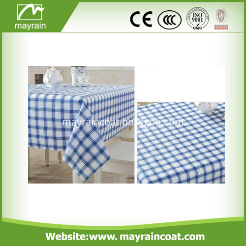 Christmas Table Clothes Christmas Table Clothes