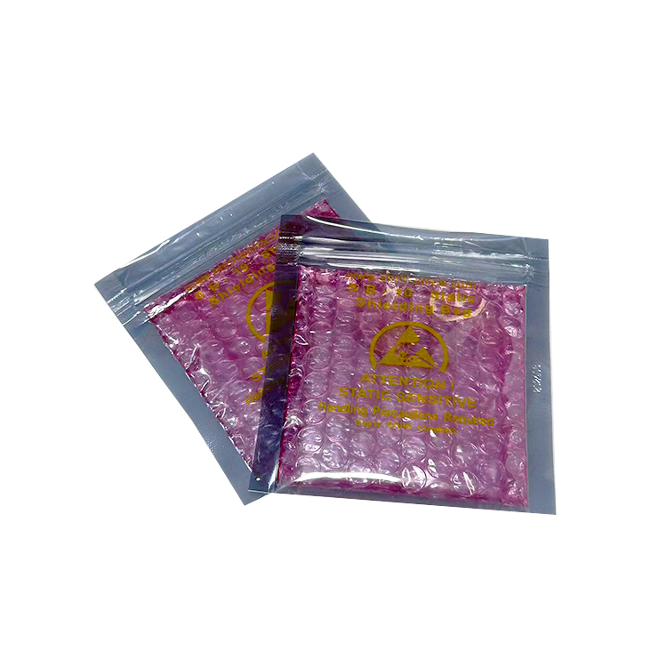 bubble bag bubble bag
