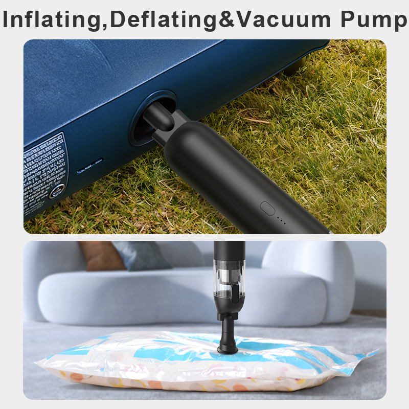 wireless handheld vacuum cleaner wireless handheld vacuum cleaner