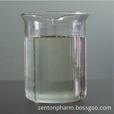 Ethyl-salicylate-CAS-118-61-6
