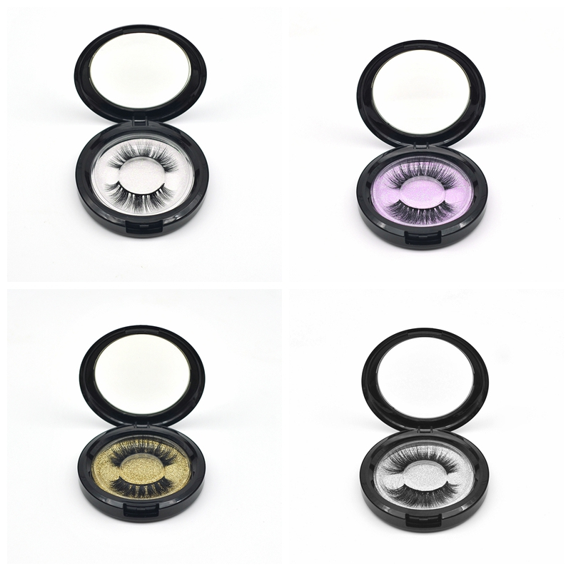 ROUND PLASTIC BOXES ROUND PLASTIC BOXES