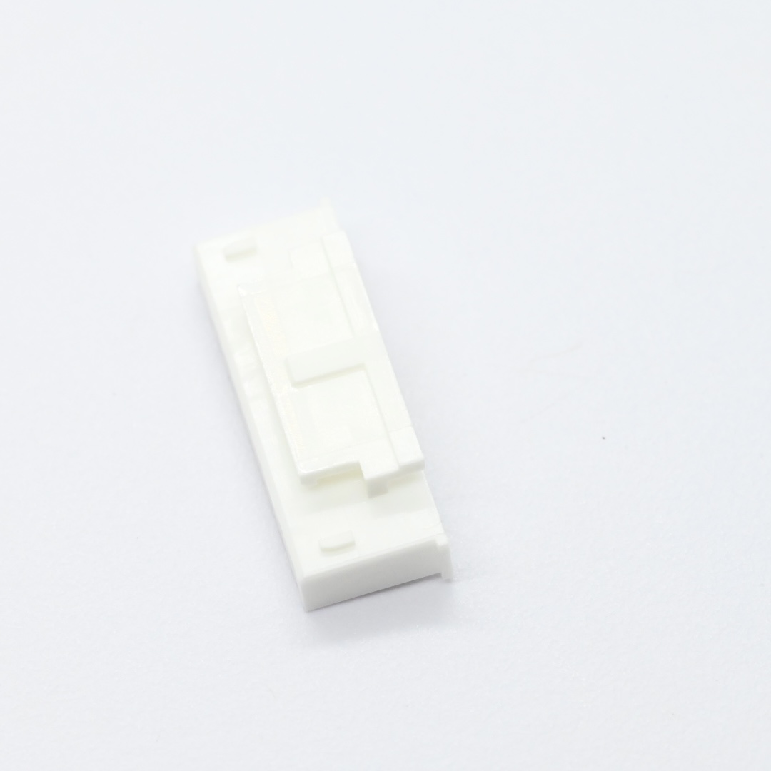 AH2512-10P+2.50mm pitch Housing connector series(5) AH2512-10P+2.50mm pitch Housing connector series(5)