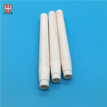 Convertors Supports Gauzes Ferrules Coorstek Technical Ceramics