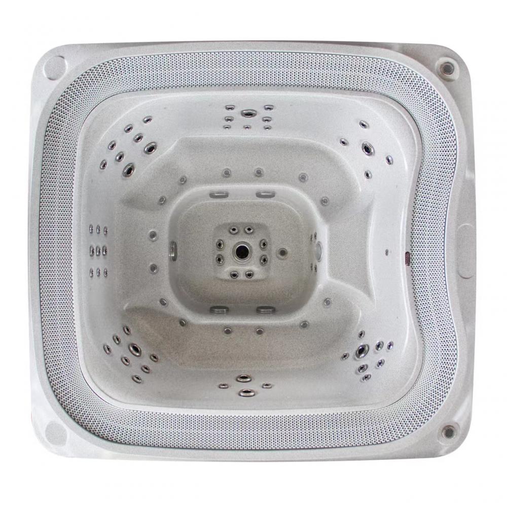 Jacuzzi Spa Hl 4806 Jacuzzi Spa Hl 4806
