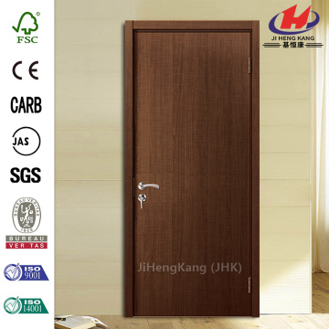 China Main Design Interior Wooden Door Manufacturers China Main Design Interior Wooden Door Manufacturers