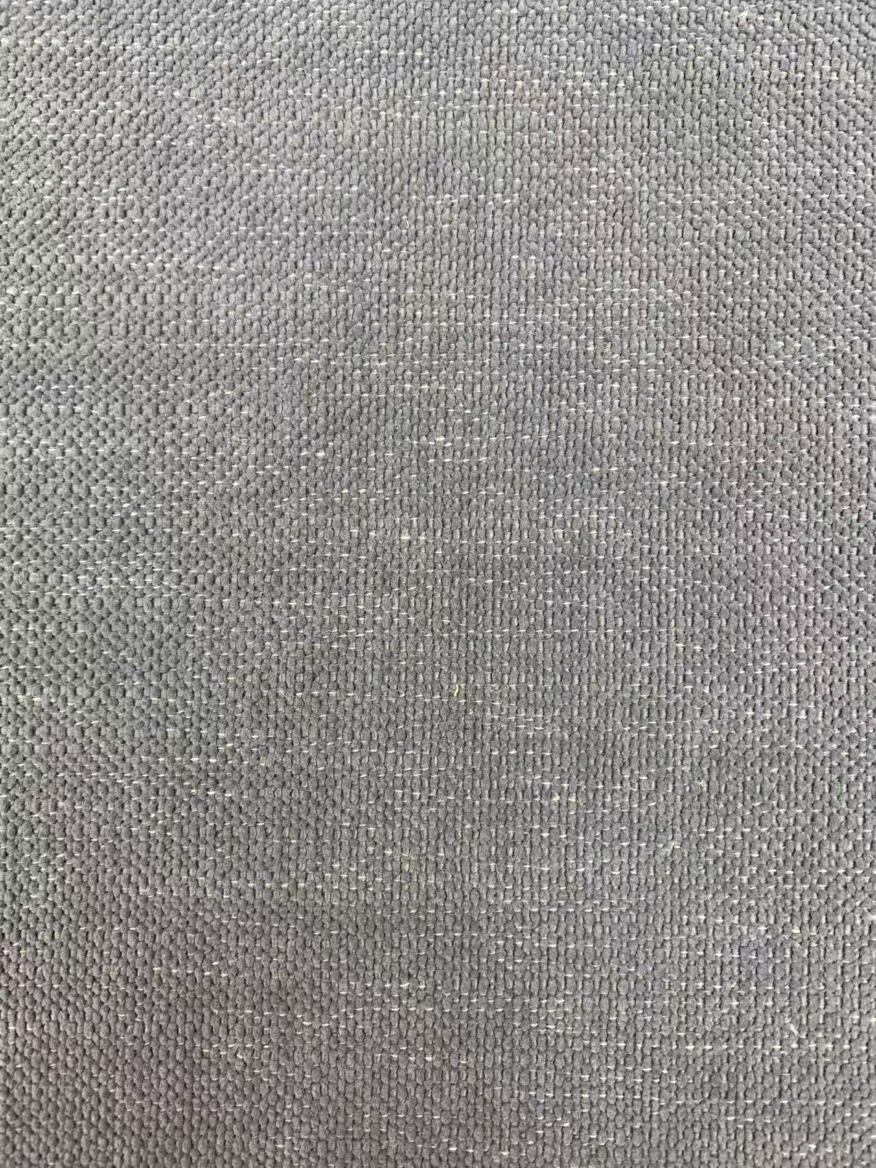 Linen Material Sofa Fabric Linen Material Sofa Fabric