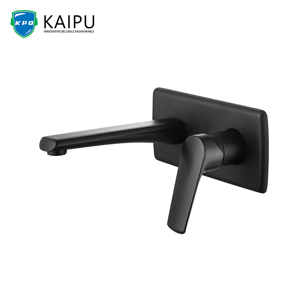 fancy tap for wash basin (22) fancy tap for wash basin (22)