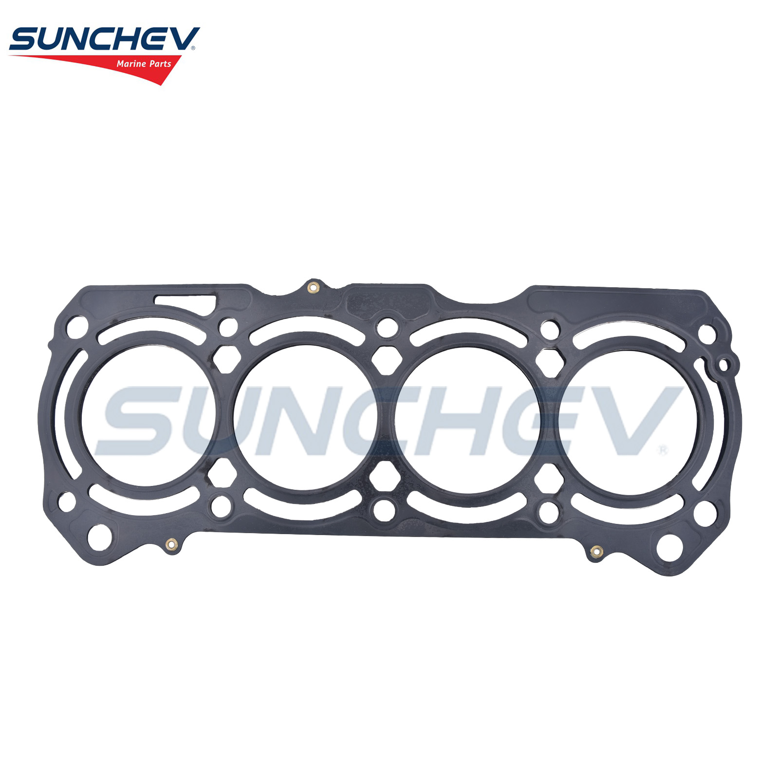 11141-99E01 Gasket,Cylinder Head 11141-99E01 Gasket,Cylinder Head
