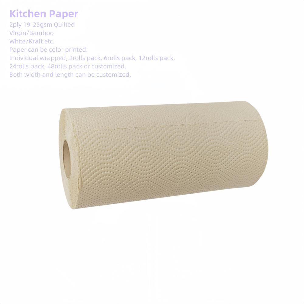 multipurpose bamboo kitchen paper.jpg multipurpose bamboo kitchen paper.jpg