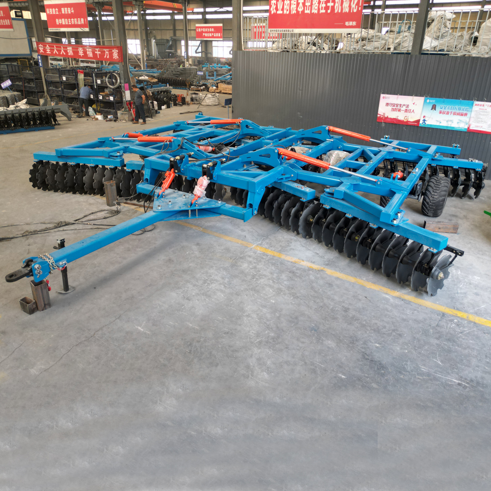 DJI_0083 DJI_0083