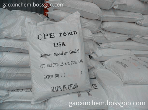 cpe packing cpe packing