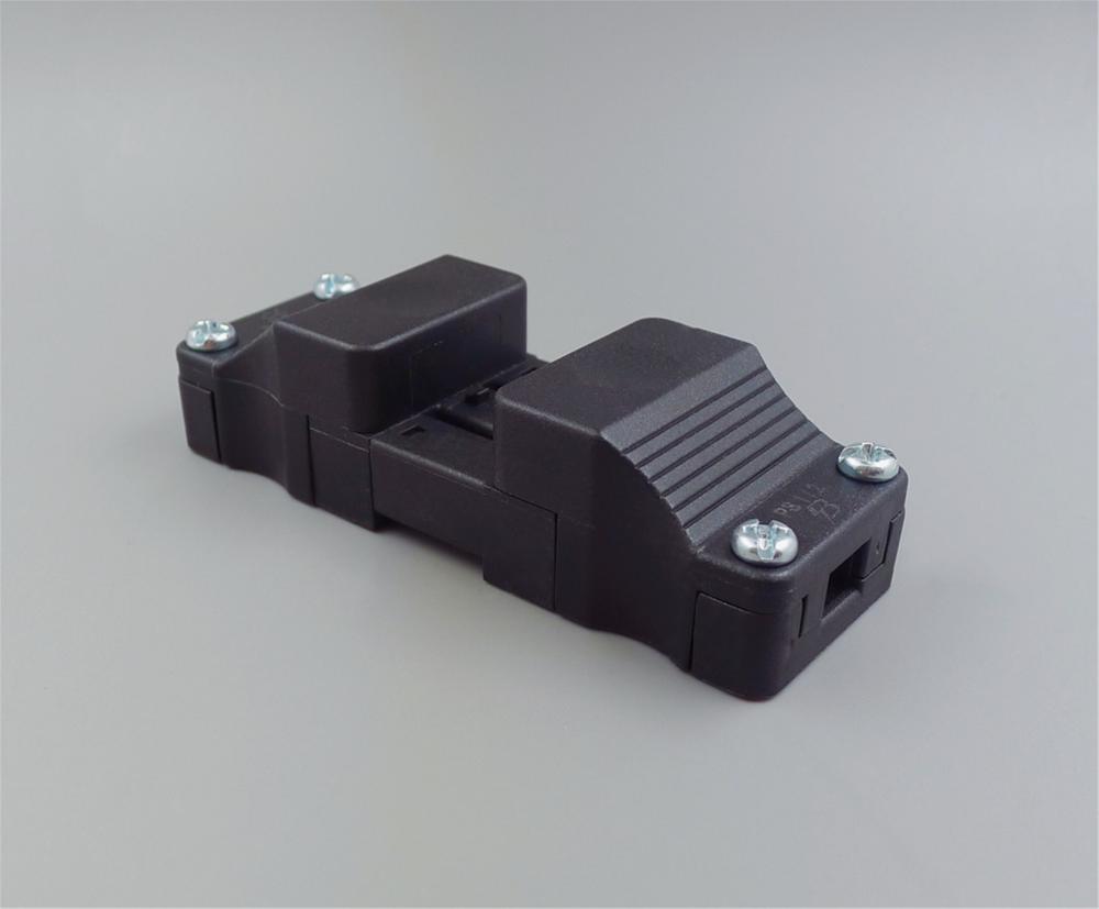 PS1-03 (3) PS1-03 (3)