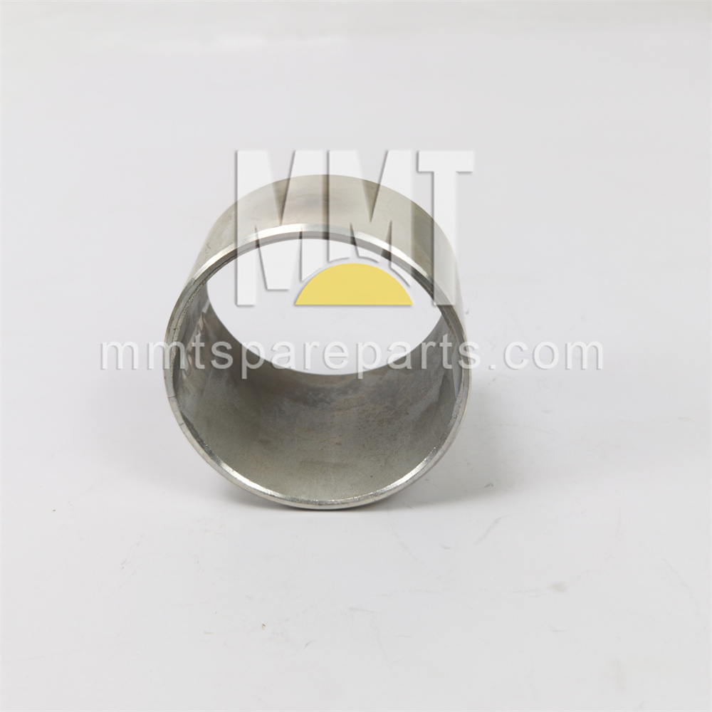 Connecting rod sleeve 118-1655 Connecting rod sleeve 118-1655