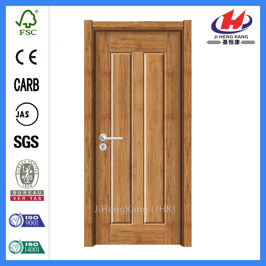 china *jhk-md07 home interior door melamine raised panel interior china *jhk-md07 home interior door melamine raised panel interior