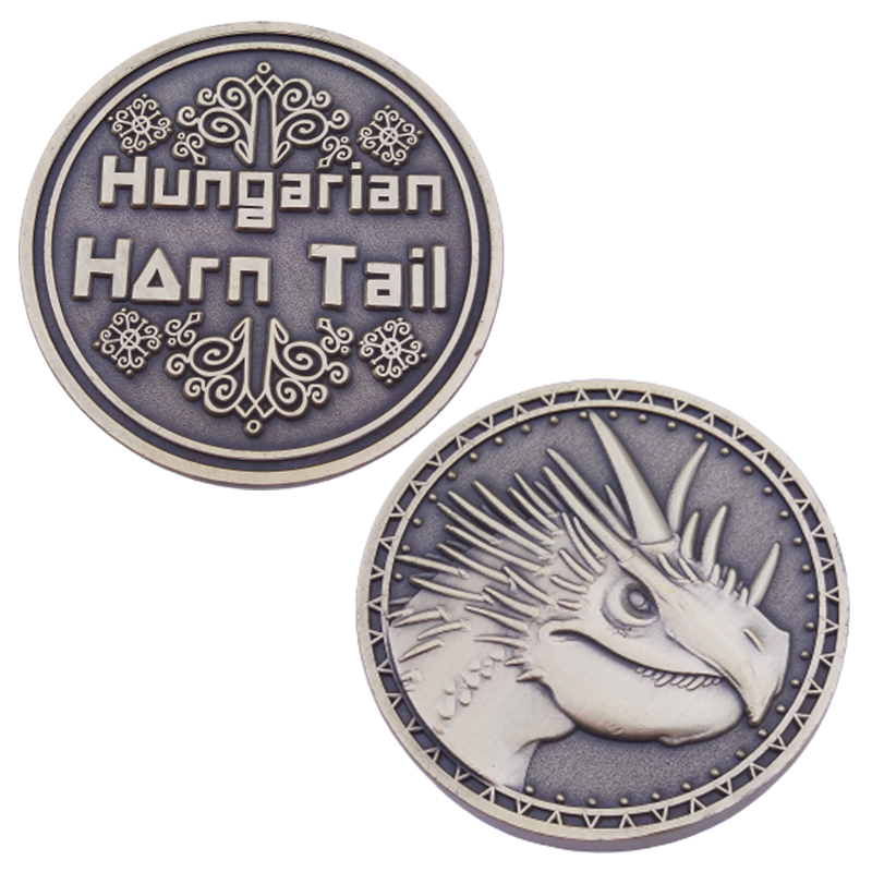 coins coins