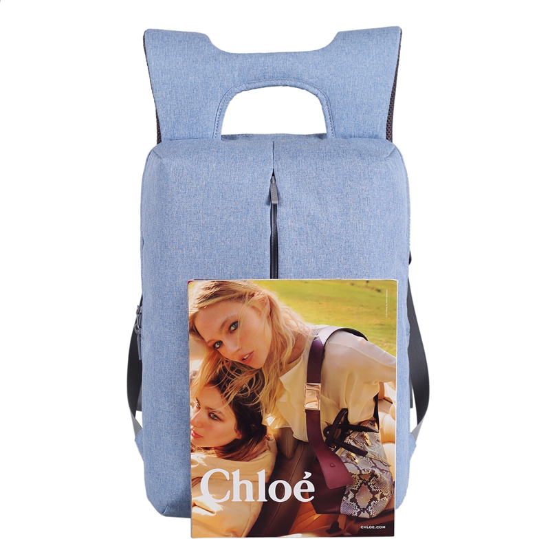 Casual Backpack Casual Backpack