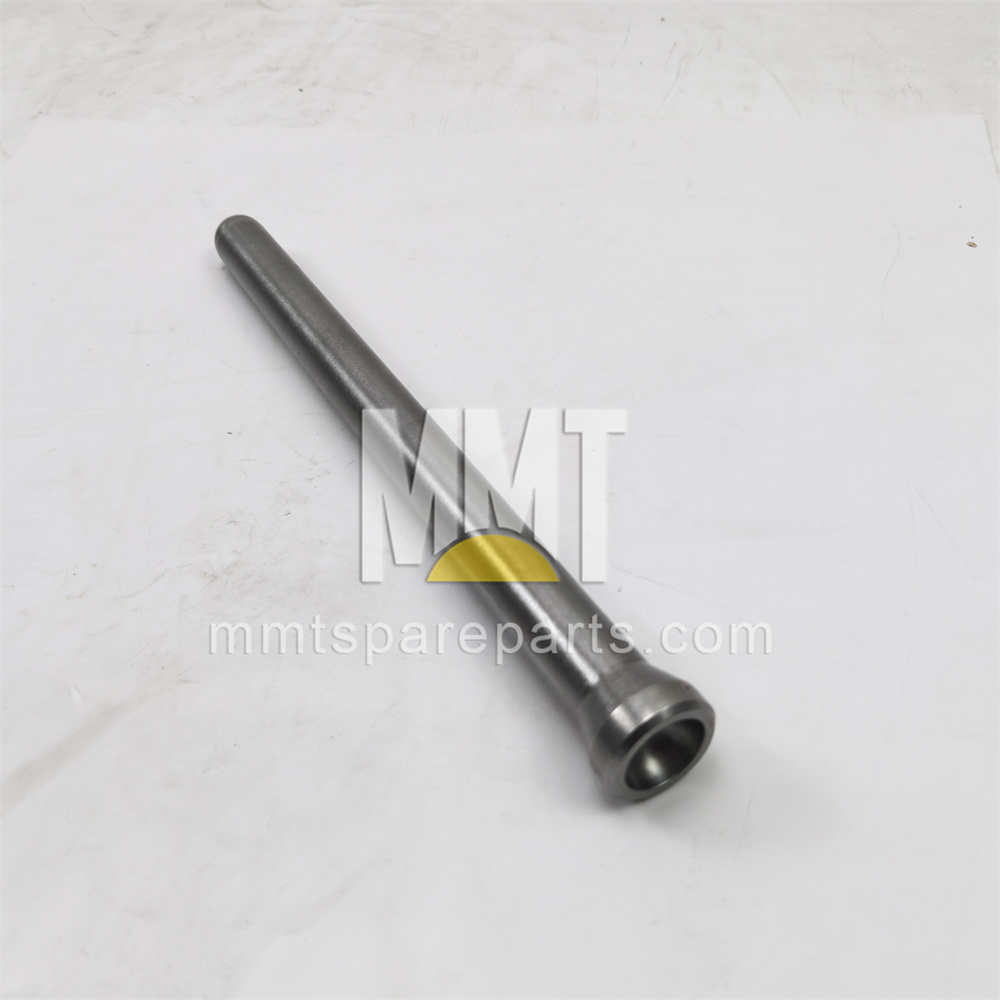 Valve Push Rod 292-8198 Valve Push Rod 292-8198