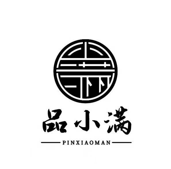 e0698e5a76592ae852afae00a4b53e2 e0698e5a76592ae852afae00a4b53e2