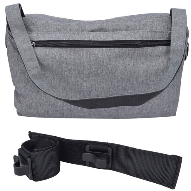 ベビーカーオーガナイザーバッグ Stroller Organizer Bag