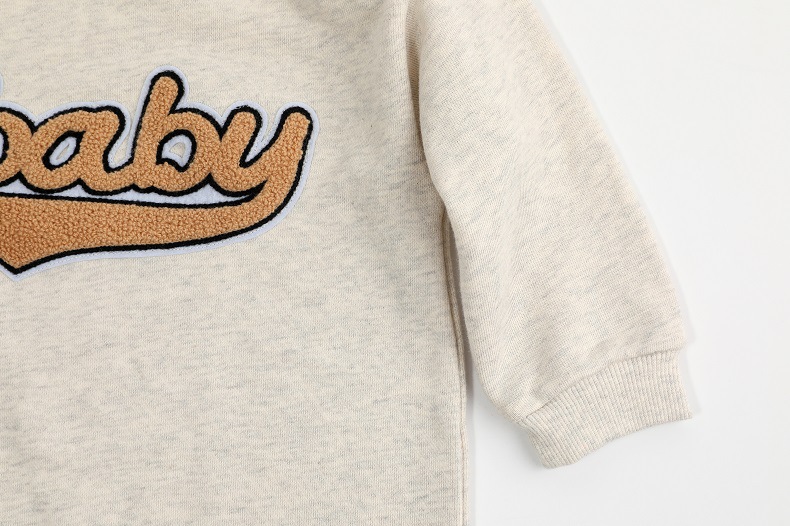 Baby Romper Baby Romper