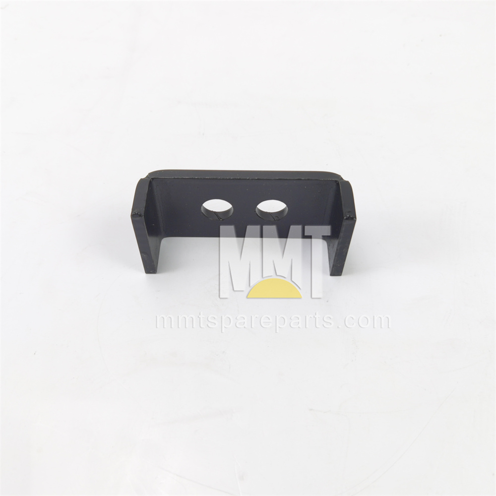 Strip 7Y-0735 Strip 7Y-0735