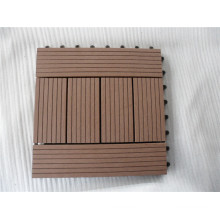 Wpc Diy Fliesen China Wpc Diy Fliesen Lieferant Hersteller