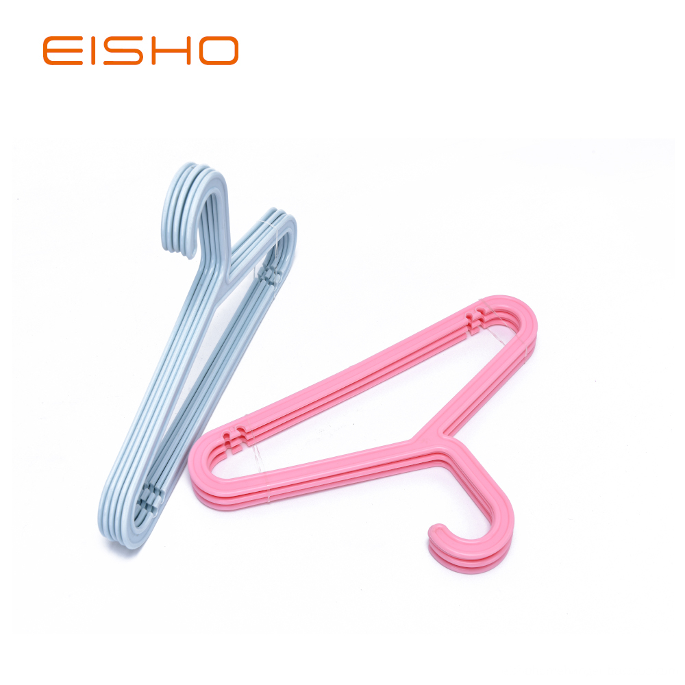 Ps6313 Plastic Kids Hanger Ps6313 Plastic Kids Hanger
