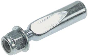 bicycle cotter pin