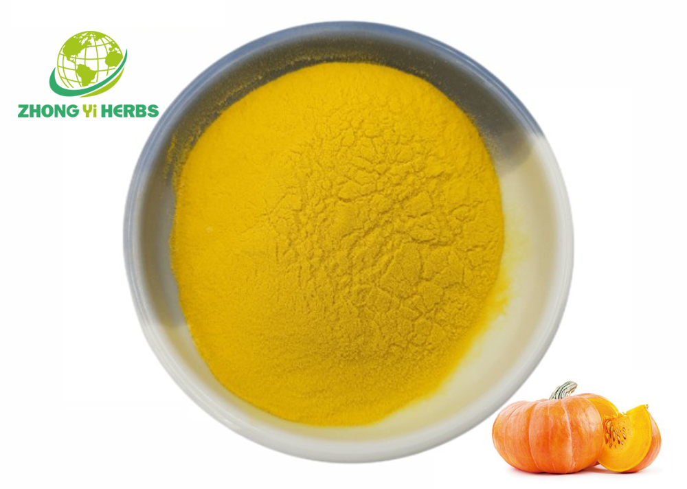 Pumpkin Powder Pumpkin Powder