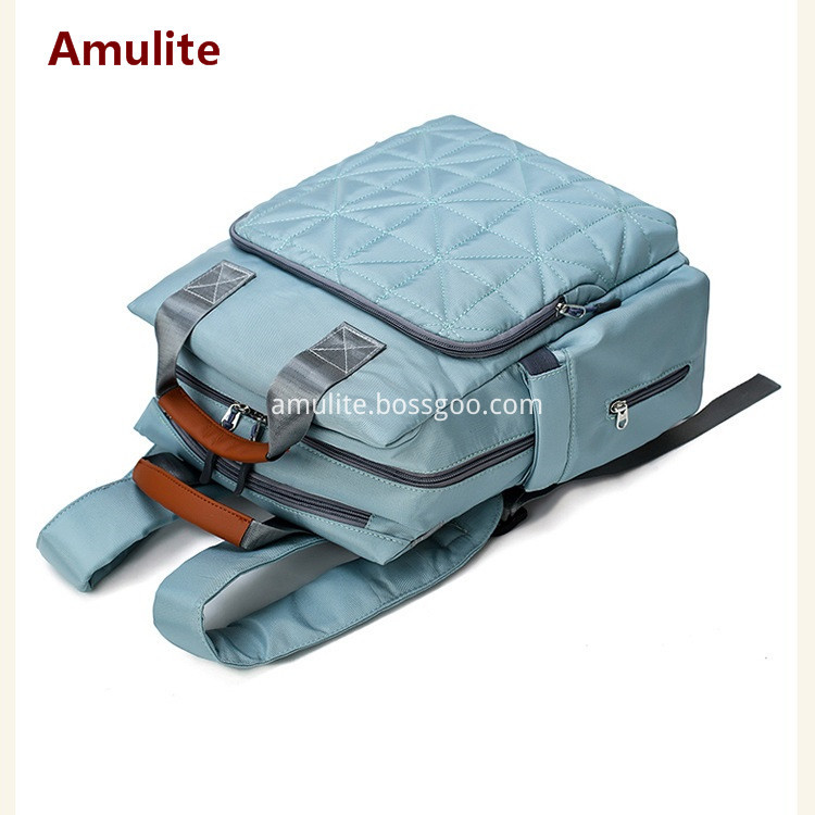 Nappy Bags for Baby Care Nappy Bags for Baby Care