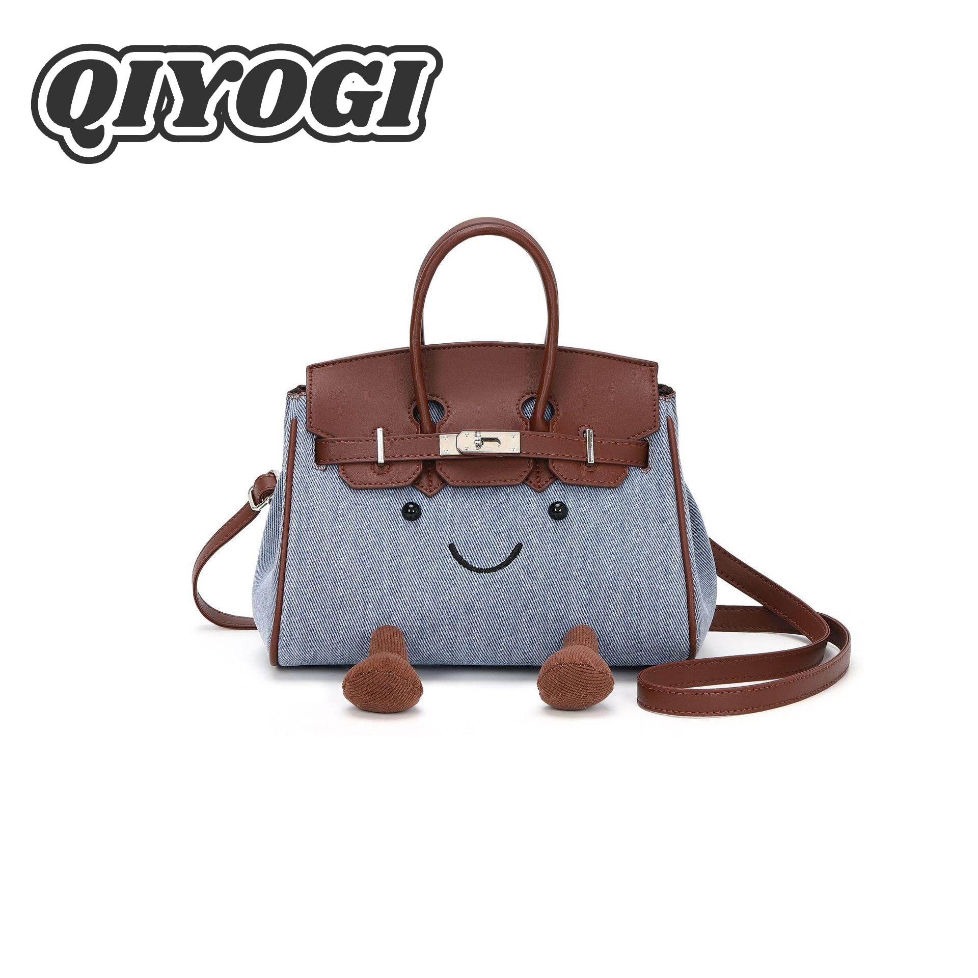 Bag main picture Bag main picture