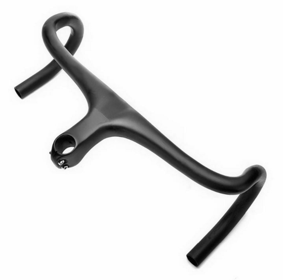 oem carbon fiber handlebar