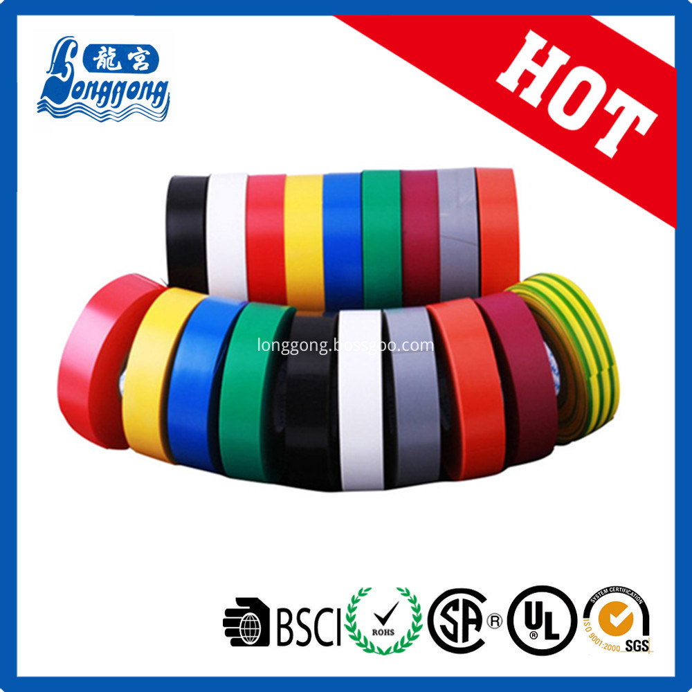 Elektrisches Isolierband electrical insulation tape