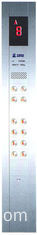 Car Operating Panel, Elevator Hall Call Panel Car Operating Panel, Elevator Hall Call Panel